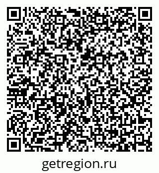 79065423033