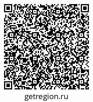 79065423034
