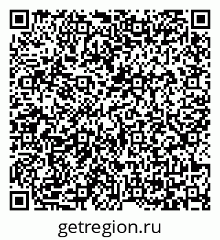 79065423035