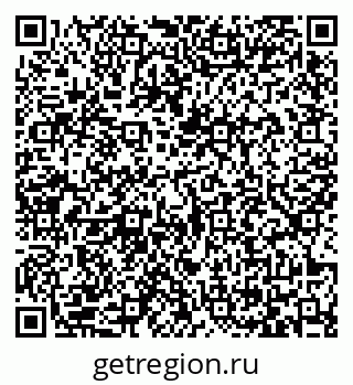 79065423036