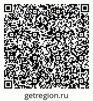 79065423037