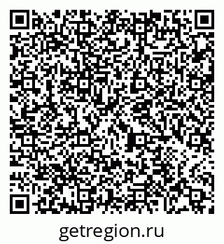 79065423038