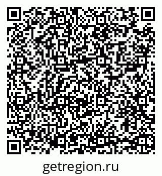 79065423039