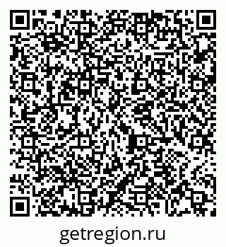 79065423040