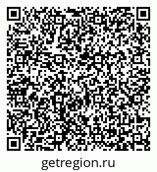 79065423041