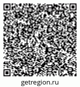 79065423042