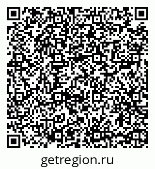 79065423044