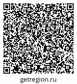 79065423045