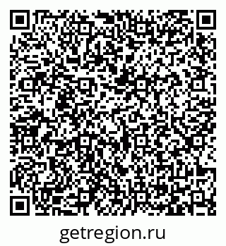 79065423046