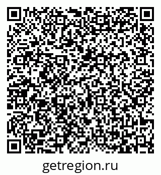79065423047