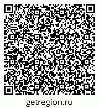 79065423048