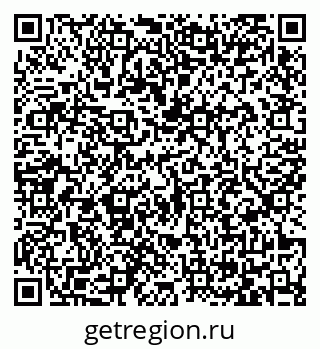 79065423052