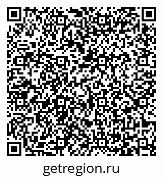 79065423053