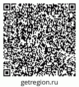 79065423054
