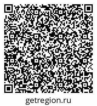 79065423055