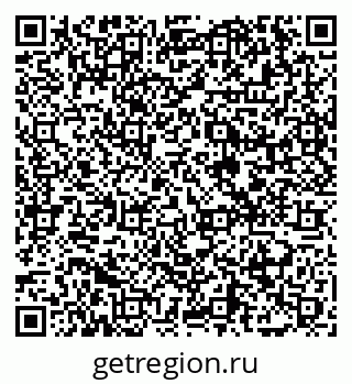 79065423056