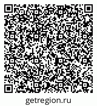 79065423057