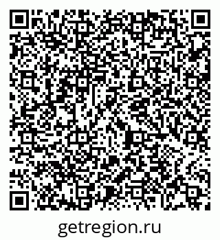 79065423058