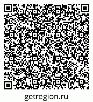 79065423059