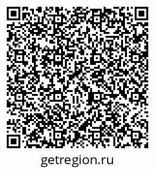 79065423060