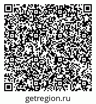 79065423061
