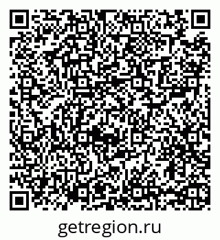 79065423062