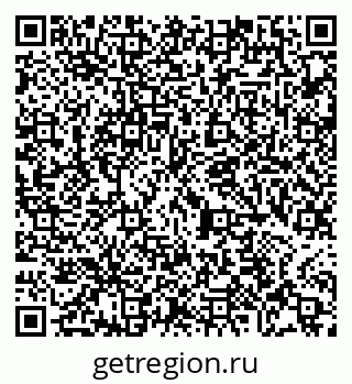 79065423064