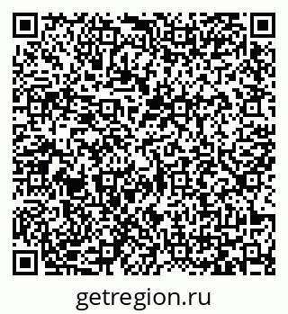 79065423066