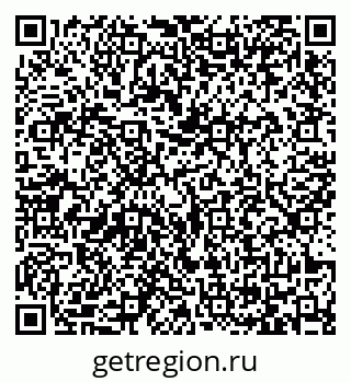 79065423068