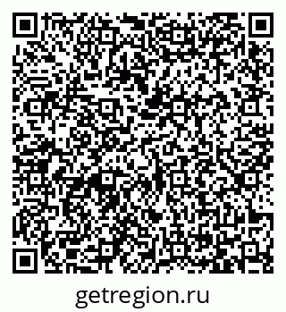 79065423069