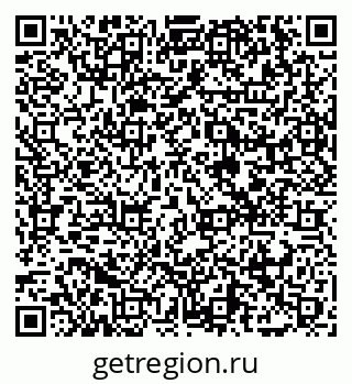 79065423070