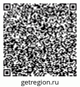 79065423073