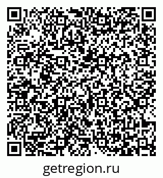 79065423074