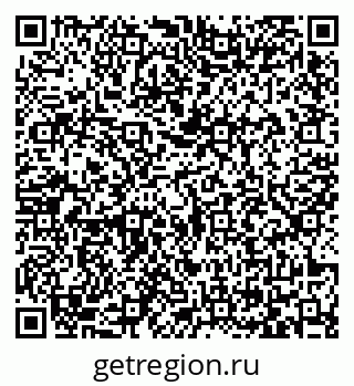 79065423075