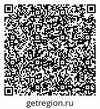 79065423076