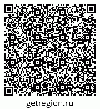 79065423077