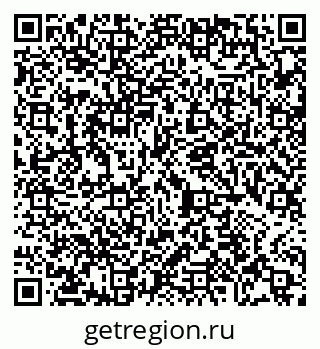 79065423078