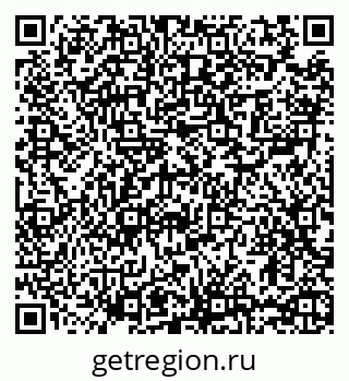 79065423079