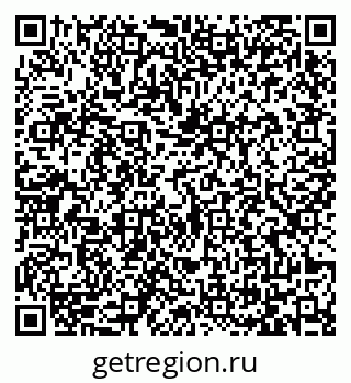79065423080