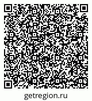 79065423081