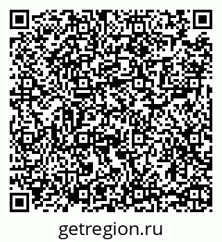 79065423083