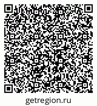79065423084