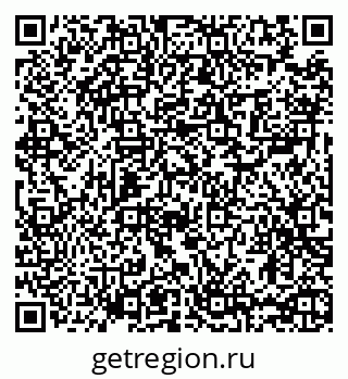 79065423086