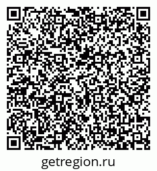 79065423087
