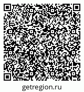 79065423088