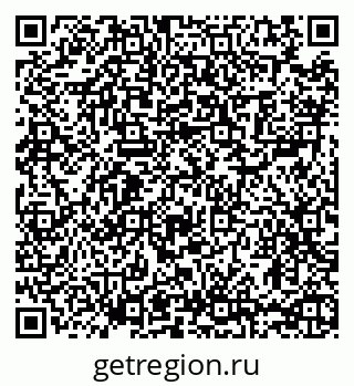 79065423090