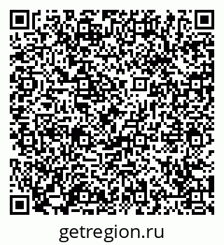 79065423091