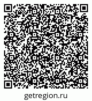 79065423092