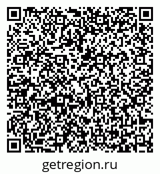 79065423093