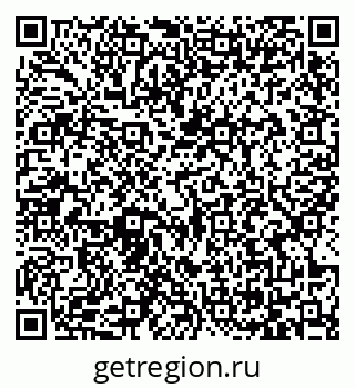 79065423094